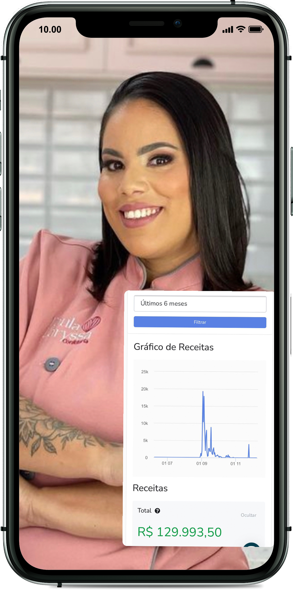 Iphone-1.png