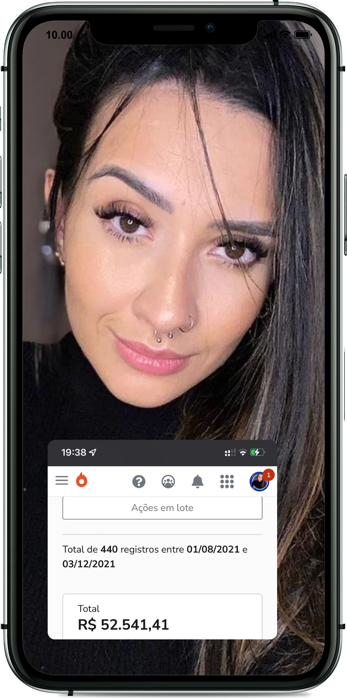 iphone3.png