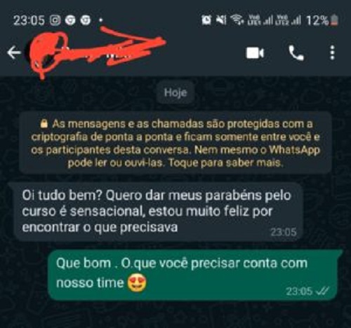 WhatsApp-Image-2022-04-06-at-23.22.10-3-300x281