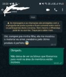 WhatsApp-Image-2022-04-06-at-23.22.42-3-135x300