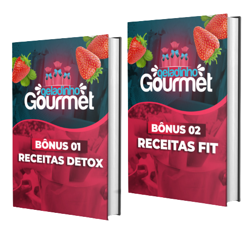Design_sem_nome__25_-removebg-preview