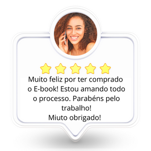 kkkkk (1)