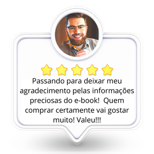 kkkkk (2)